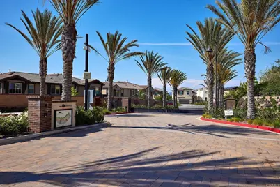 1278 Via Fanal, Oceanside, CA 92056 - Photo 40