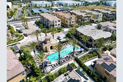 1278 Via Fanal, Oceanside, CA 92056 - Photo 38