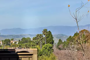 1278 Via Fanal, Oceanside, CA 92056 - Photo 22