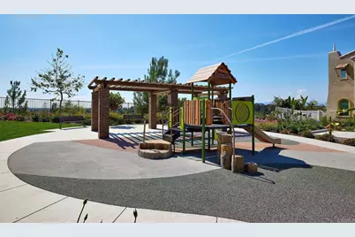 1278 Via Fanal, Oceanside, CA 92056 - Photo 34