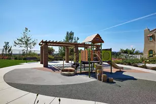 1278 Via Fanal, Oceanside, CA 92056 - Photo 34