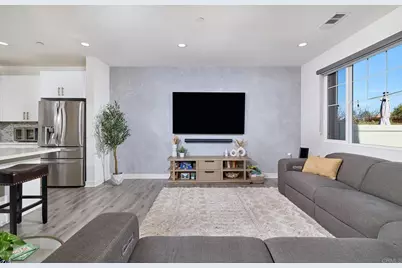 1278 Via Fanal, Oceanside, CA 92056 - Photo 4