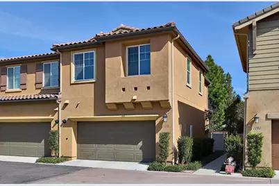 1278 Via Fanal, Oceanside, CA 92056 - Photo 2