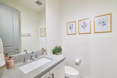 1278 Via Fanal, Oceanside, CA 92056 - Photo 16