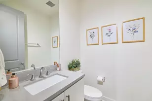 1278 Via Fanal, Oceanside, CA 92056 - Photo 16