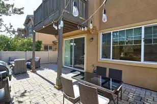 1278 Via Fanal, Oceanside, CA 92056 - Photo 12