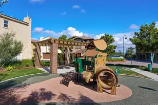 1278 Via Fanal, Oceanside, CA 92056 - Photo 30