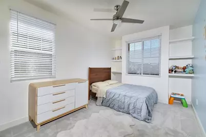 1278 Via Fanal, Oceanside, CA 92056 - Photo 26