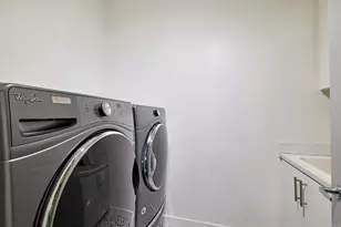 1278 Via Fanal, Oceanside, CA 92056 - Photo 28