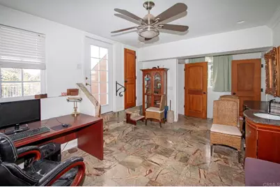 405 Solana Real, Fallbrook, CA 92028 - Photo 24