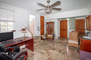 405 Solana Real, Fallbrook, CA 92028 - Photo 24