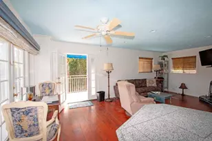 405 Solana Real, Fallbrook, CA 92028 - Photo 16