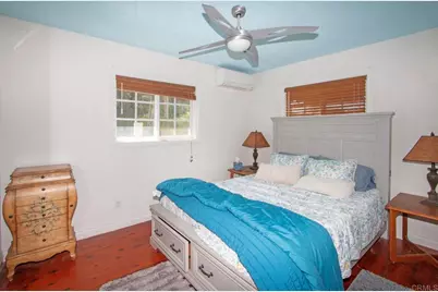 405 Solana Real, Fallbrook, CA 92028 - Photo 18