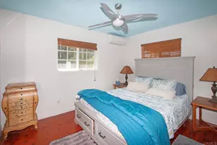 405 Solana Real, Fallbrook, CA 92028 - Photo 18