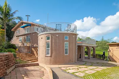 405 Solana Real, Fallbrook, CA 92028 - Photo 1