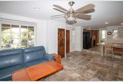 405 Solana Real, Fallbrook, CA 92028 - Photo 28