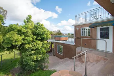 405 Solana Real, Fallbrook, CA 92028 - Photo 4