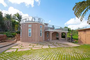 405 Solana Real, Fallbrook, CA 92028 - Photo 2