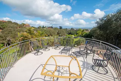405 Solana Real, Fallbrook, CA 92028 - Photo 6