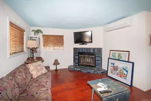 405 Solana Real, Fallbrook, CA 92028 - Photo 12