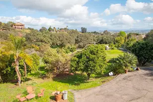 405 Solana Real, Fallbrook, CA 92028 - Photo 32