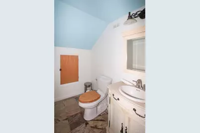 405 Solana Real, Fallbrook, CA 92028 - Photo 22