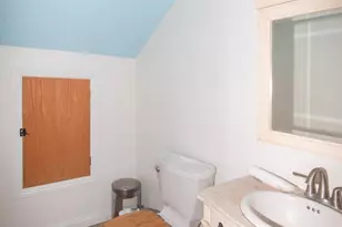 405 Solana Real, Fallbrook, CA 92028 - Photo 22