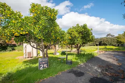 405 Solana Real, Fallbrook, CA 92028 - Photo 34