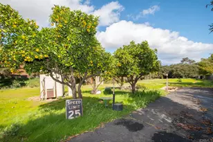 405 Solana Real, Fallbrook, CA 92028 - Photo 34