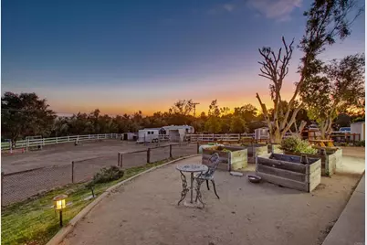 2092 Tudor Lane, Fallbrook, CA 92028 - Photo 34