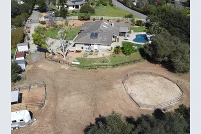 2092 Tudor Lane, Fallbrook, CA 92028 - Photo 4