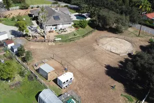 2092 Tudor Ln, Fallbrook, CA 92028 - Photo 50