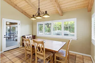 2092 Tudor Lane, Fallbrook, CA 92028 - Photo 12