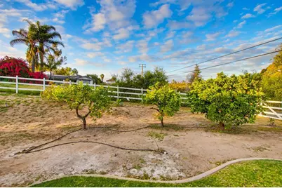 2092 Tudor Lane, Fallbrook, CA 92028 - Photo 28
