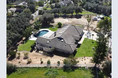 2092 Tudor Lane, Fallbrook, CA 92028 - Photo 48