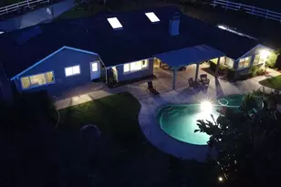 2092 Tudor Ln, Fallbrook, CA 92028 - Photo 12