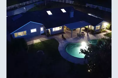 2092 Tudor Lane, Fallbrook, CA 92028 - Photo 52