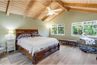 2092 Tudor Lane, Fallbrook, CA 92028 - Photo 36