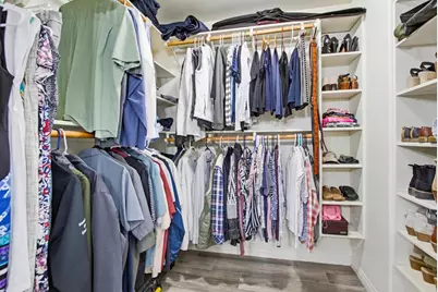 2092 Tudor Lane, Fallbrook, CA 92028 - Photo 16