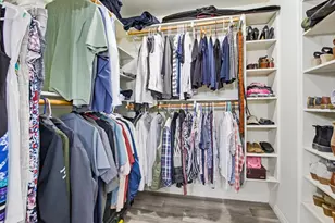 2092 Tudor Ln, Fallbrook, CA 92028 - Photo 16