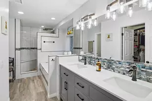 2092 Tudor Ln, Fallbrook, CA 92028 - Photo 38