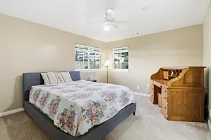 2092 Tudor Ln, Fallbrook, CA 92028 - Photo 20