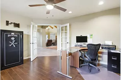 2092 Tudor Lane, Fallbrook, CA 92028 - Photo 22