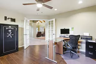 2092 Tudor Ln, Fallbrook, CA 92028 - Photo 22