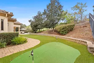 4229 Bridlewood Rd, Fallbrook, CA 92028 - Photo 50