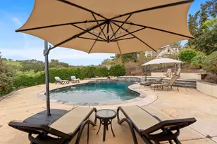 4229 Bridlewood Rd, Fallbrook, CA 92028 - Photo 48