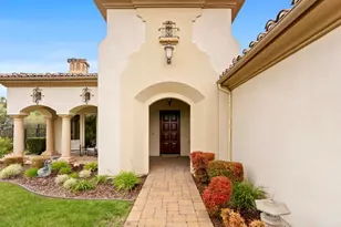 4229 Bridlewood Rd, Fallbrook, CA 92028 - Photo 8