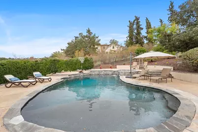 4229 Bridlewood Road, Fallbrook, CA 92028 - Photo 48