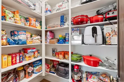 4229 Bridlewood Road, Fallbrook, CA 92028 - Photo 24