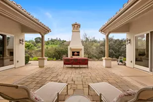 4229 Bridlewood Rd, Fallbrook, CA 92028 - Photo 42